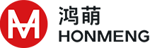 無塵空間